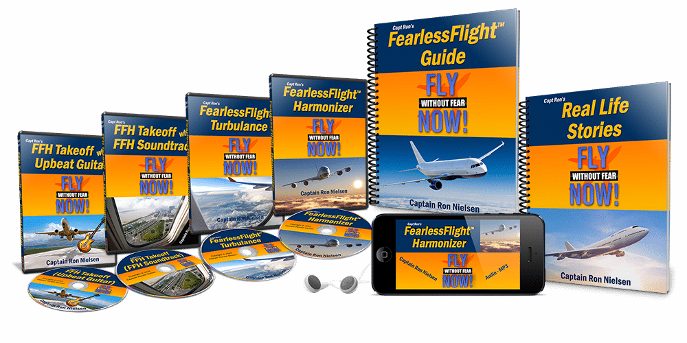 Free download: FLYER Learn To Fly Guide : : FLYER